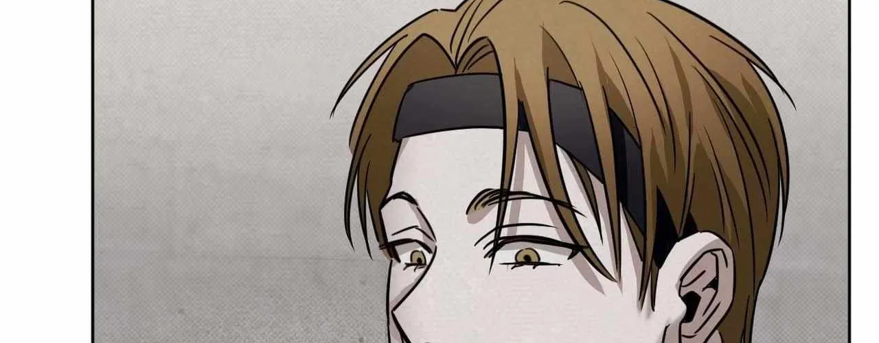 Painting Chapter 17 page 205 - 