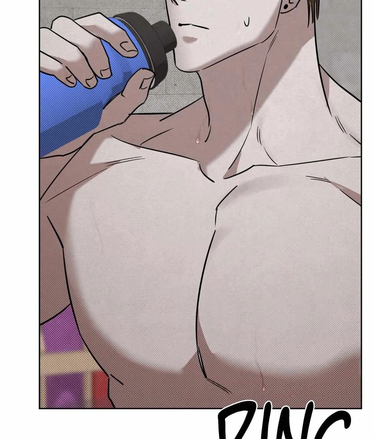 Painting Chapter 17 page 206 - 