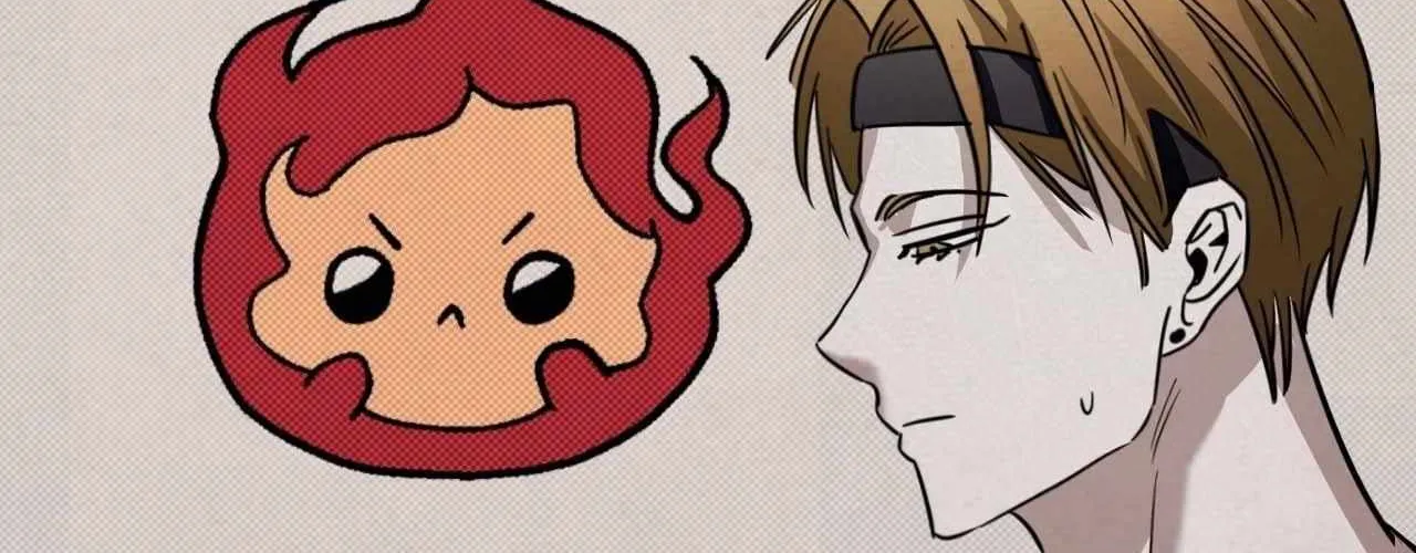 Painting Chapter 17 page 209 - 