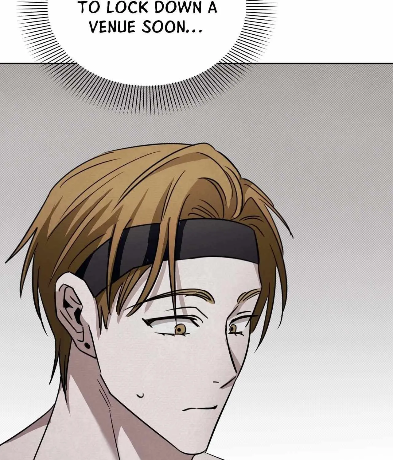Painting Chapter 17 page 212 - 