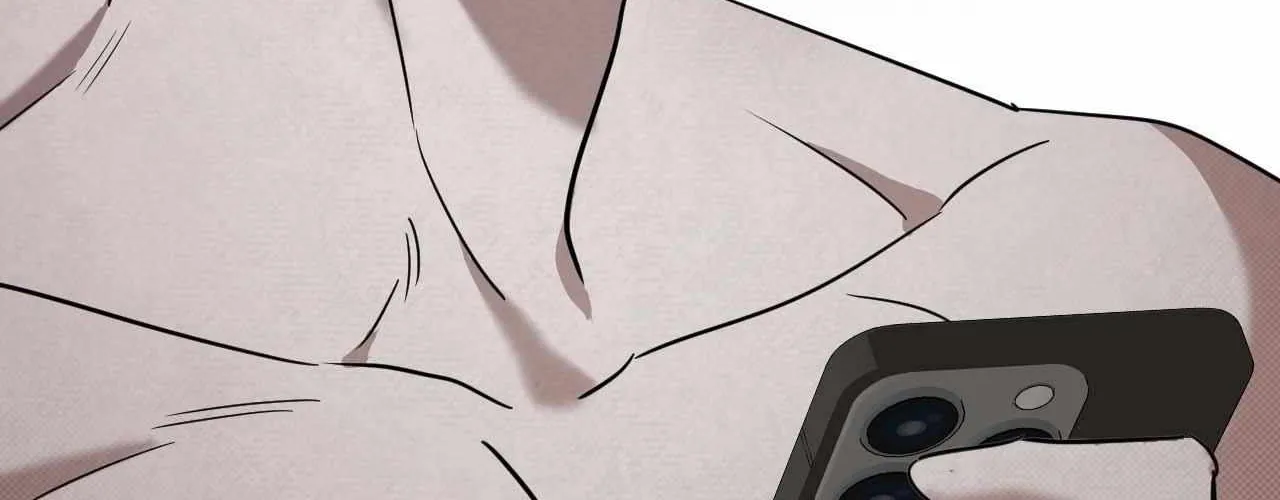 Painting Chapter 17 page 213 - 