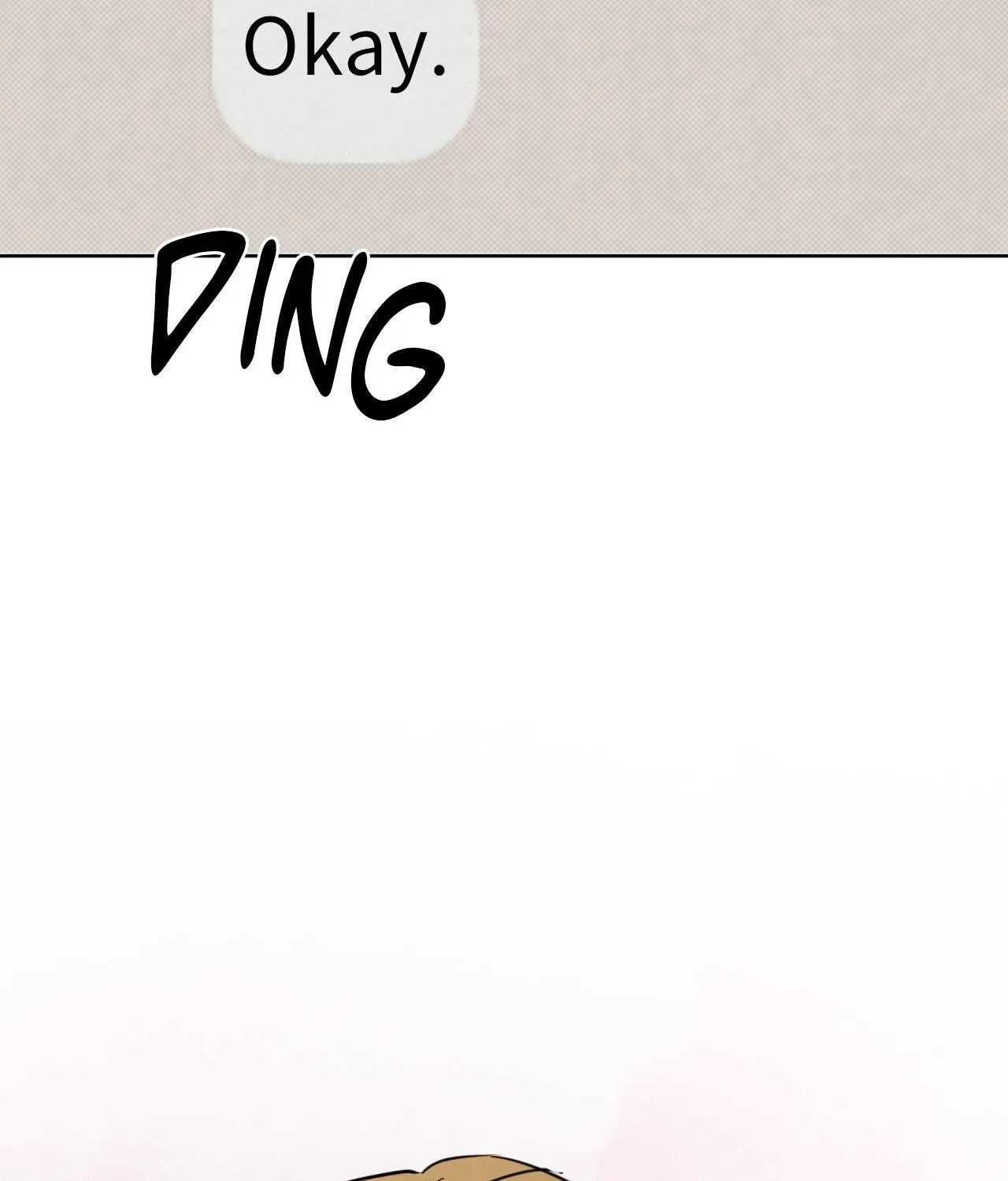 Painting Chapter 17 page 217 - 