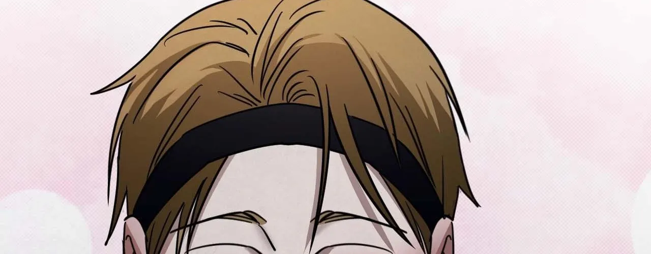 Painting Chapter 17 page 218 - 