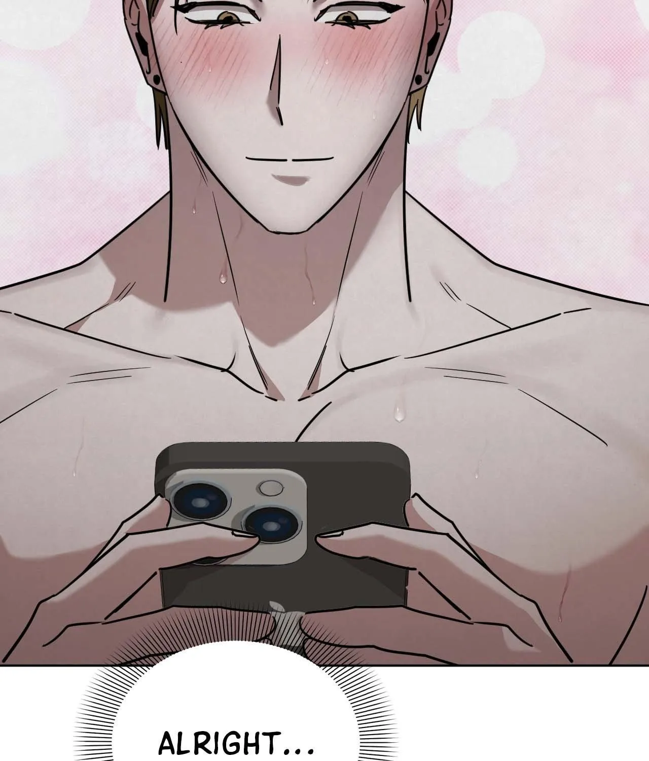 Painting Chapter 17 page 219 - 