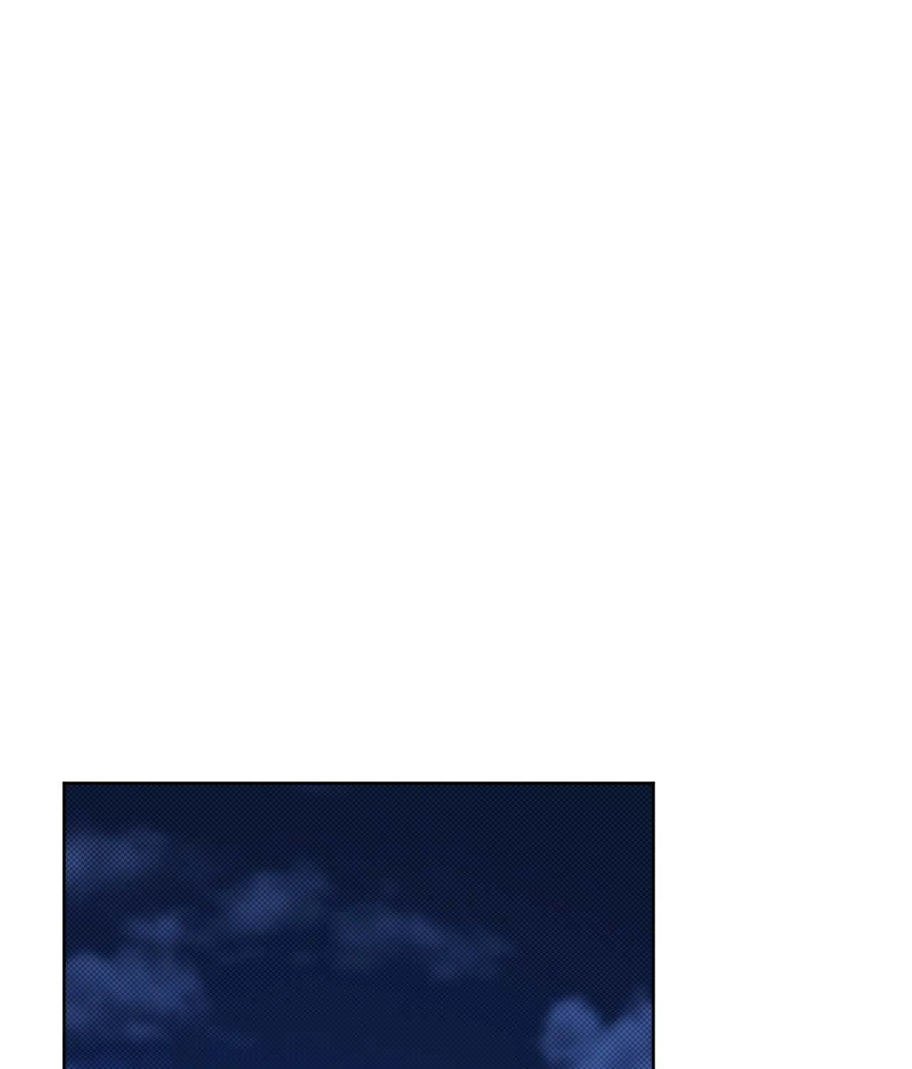 Painting Chapter 17 page 23 - 