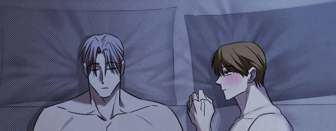 Painting Chapter 17 page 26 - 