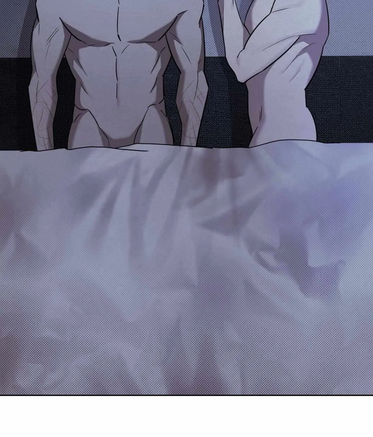 Painting Chapter 17 page 27 - 