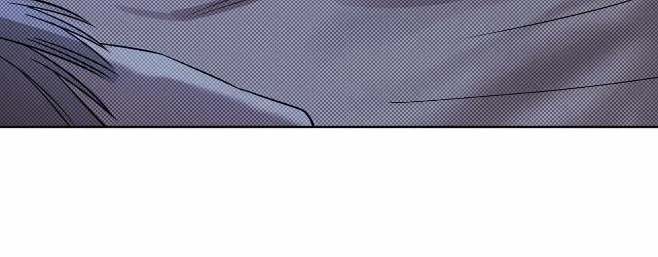 Painting Chapter 17 page 30 - 