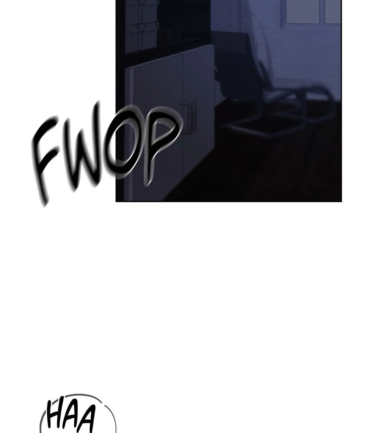 Painting Chapter 17 page 4 - 