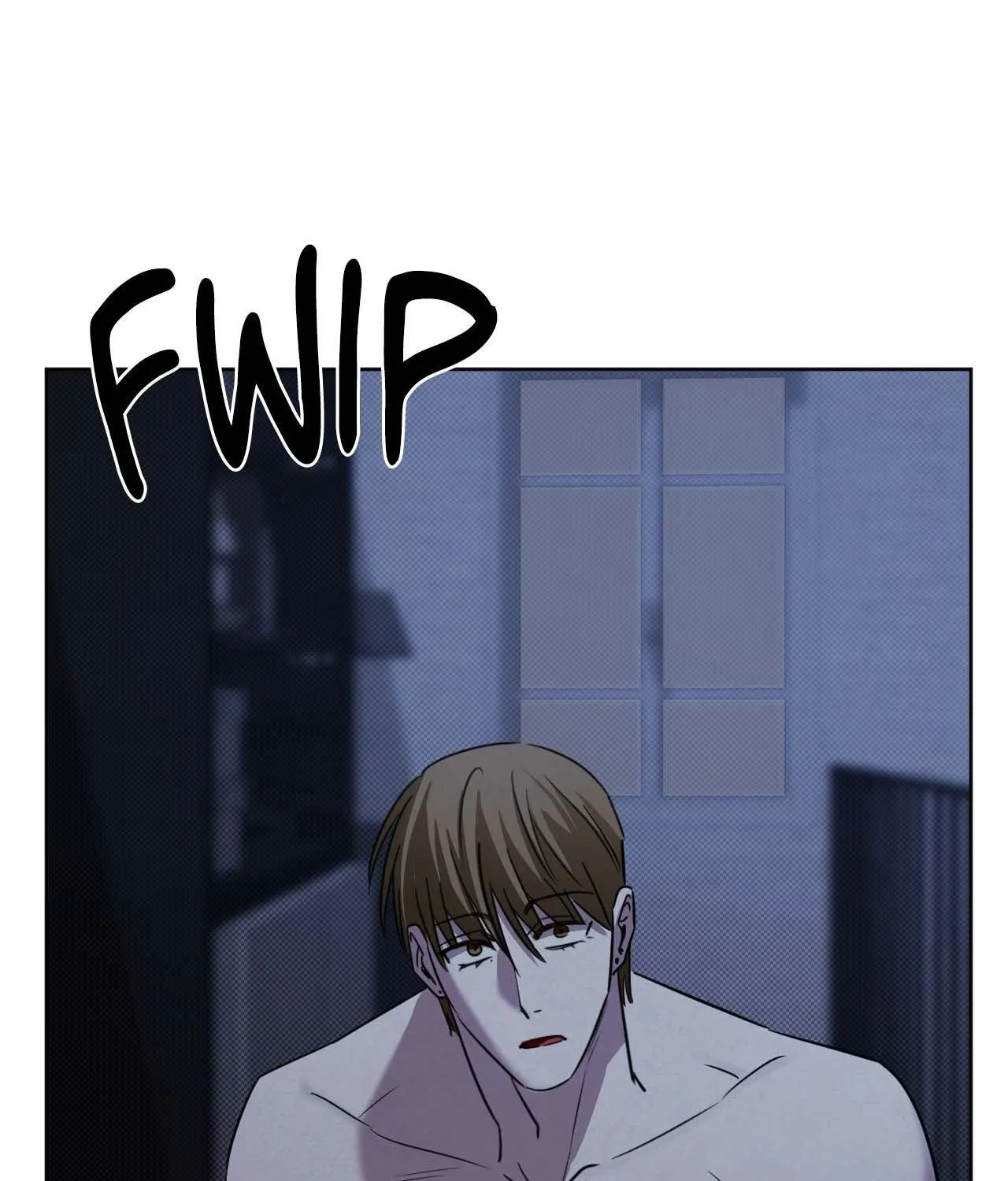 Painting Chapter 17 page 31 - 
