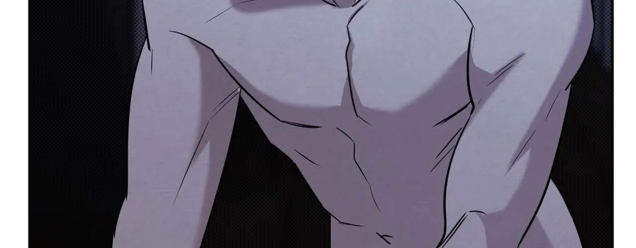Painting Chapter 17 page 32 - 