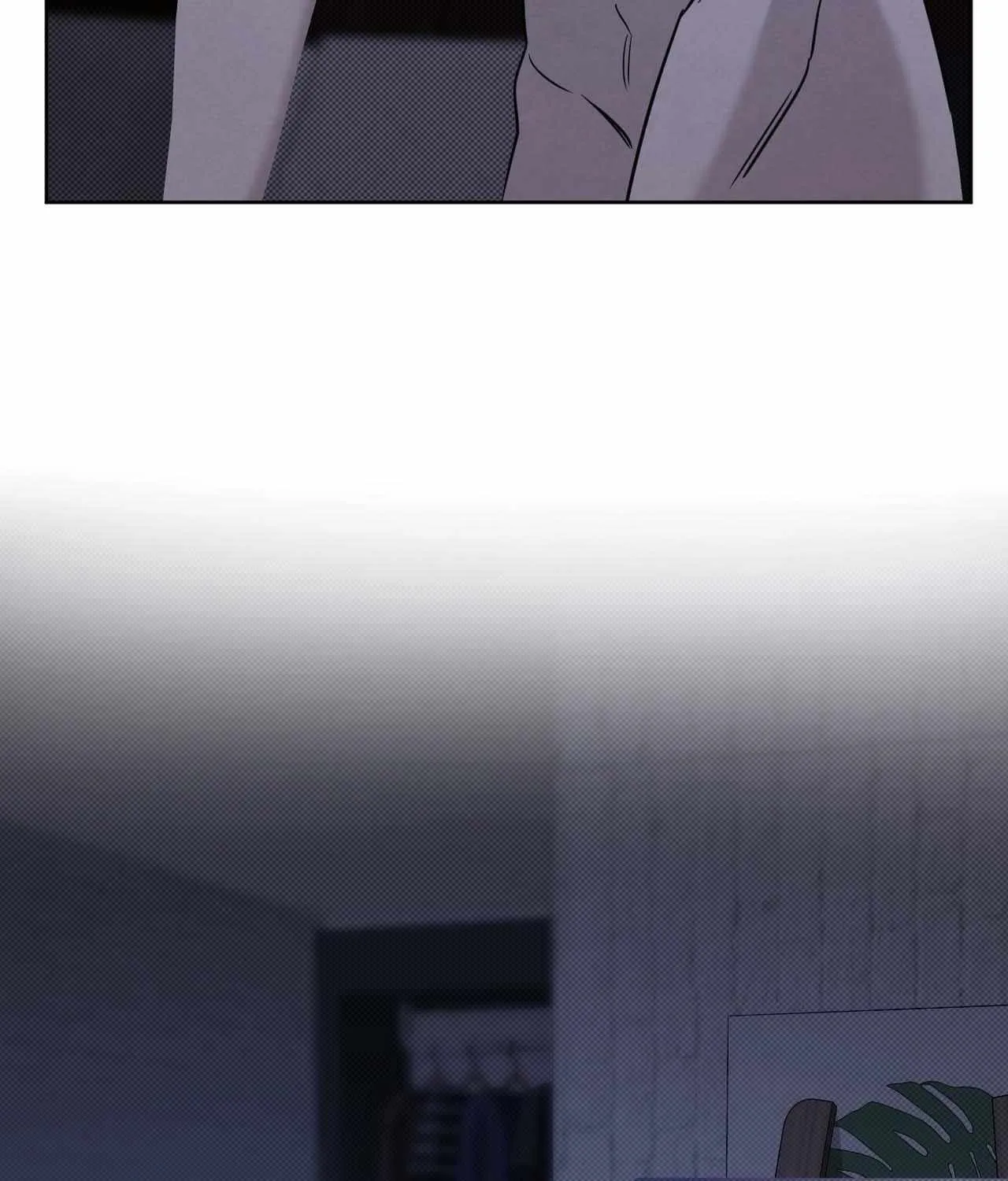 Painting Chapter 17 page 33 - 