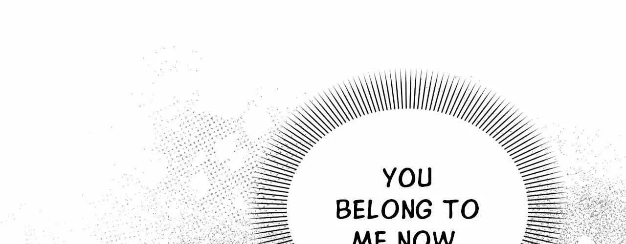 Painting Chapter 17 page 36 - 