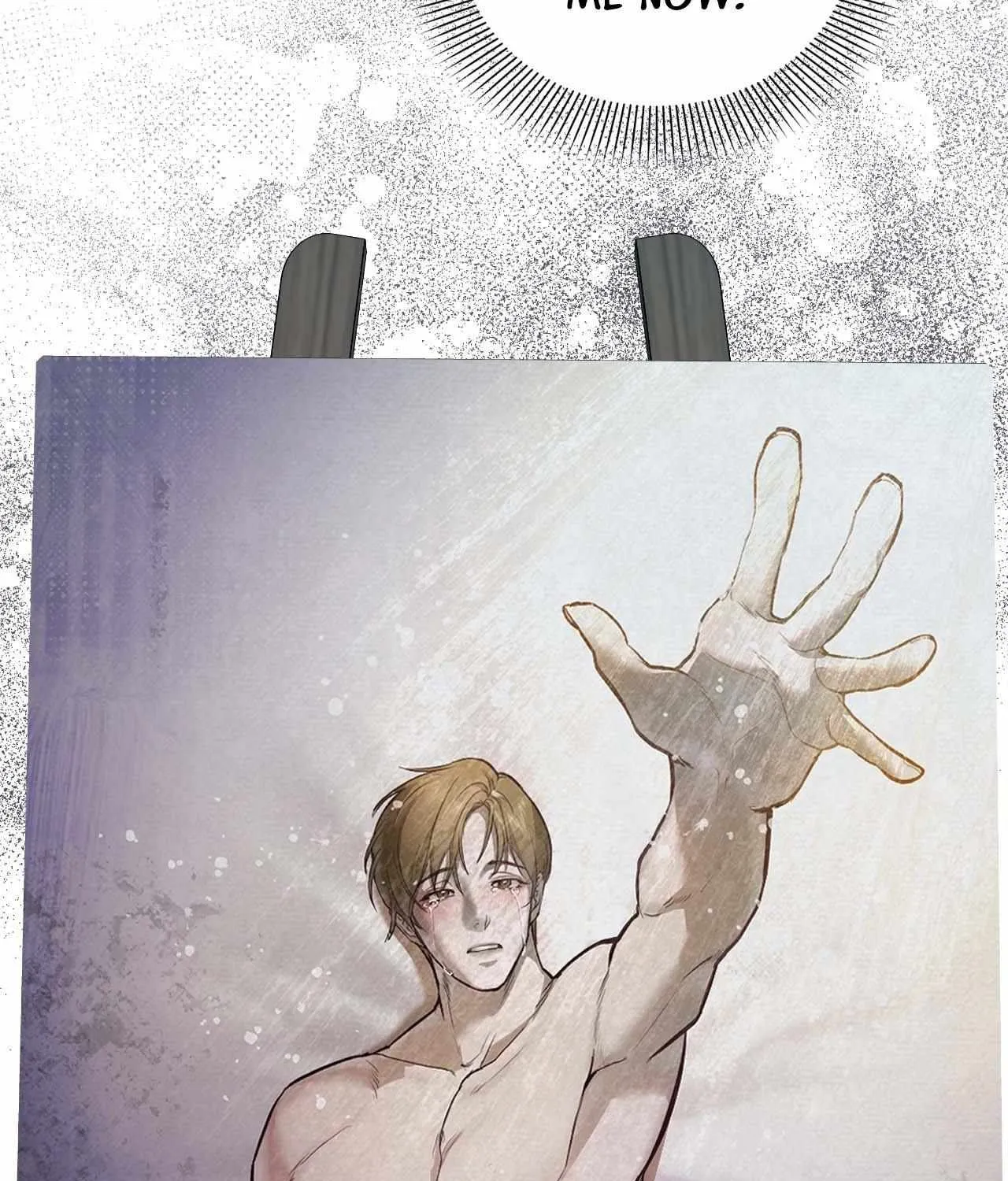 Painting Chapter 17 page 37 - 