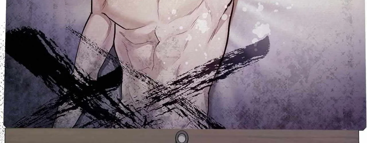 Painting Chapter 17 page 38 - 