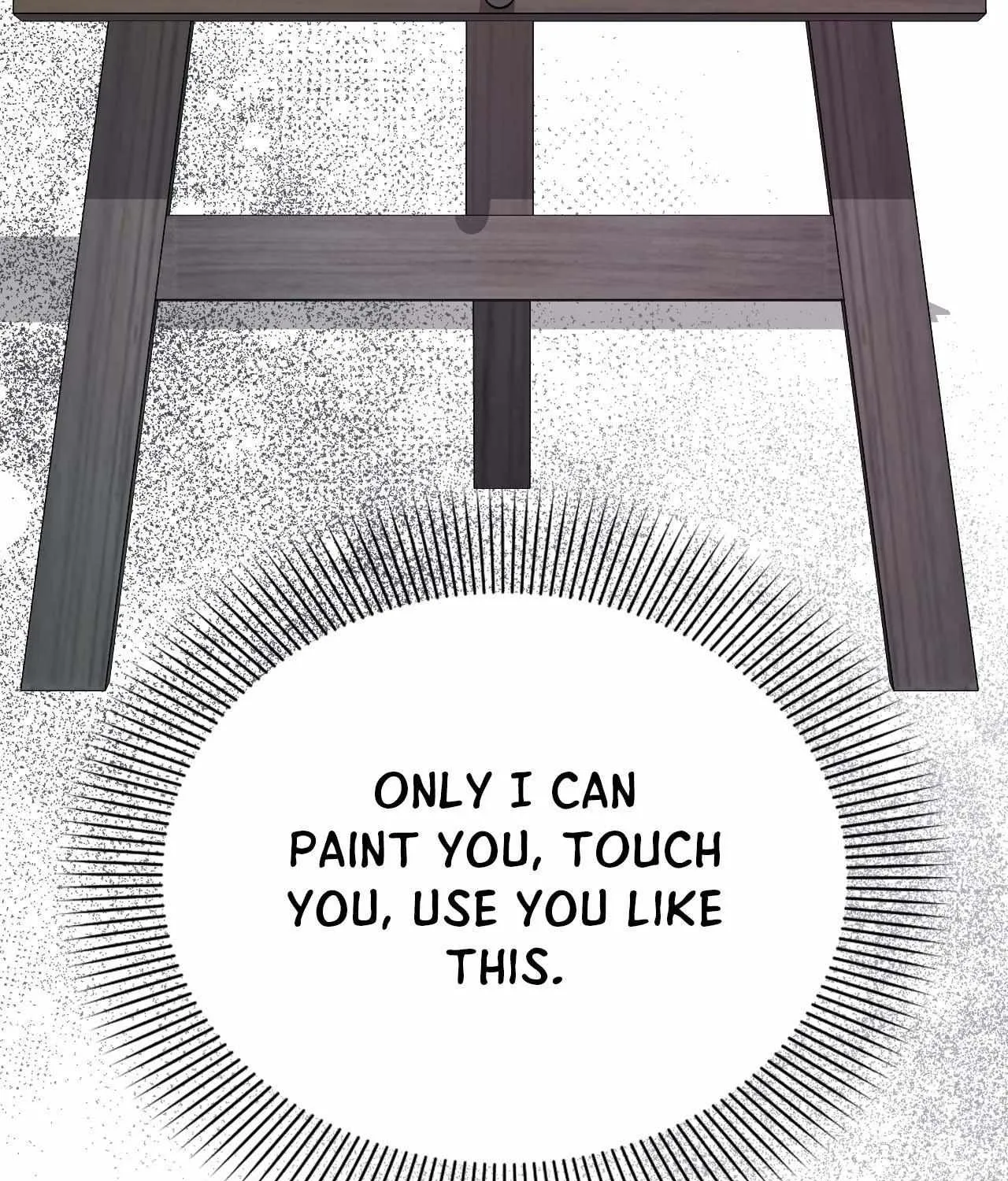 Painting Chapter 17 page 39 - 