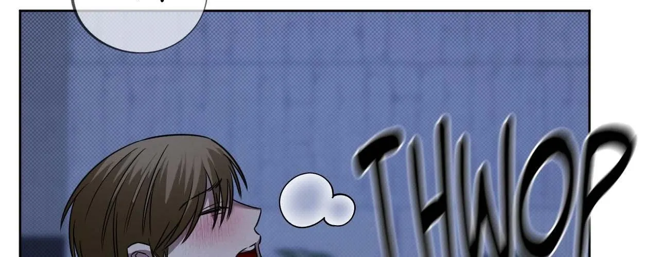 Painting Chapter 17 page 5 - 