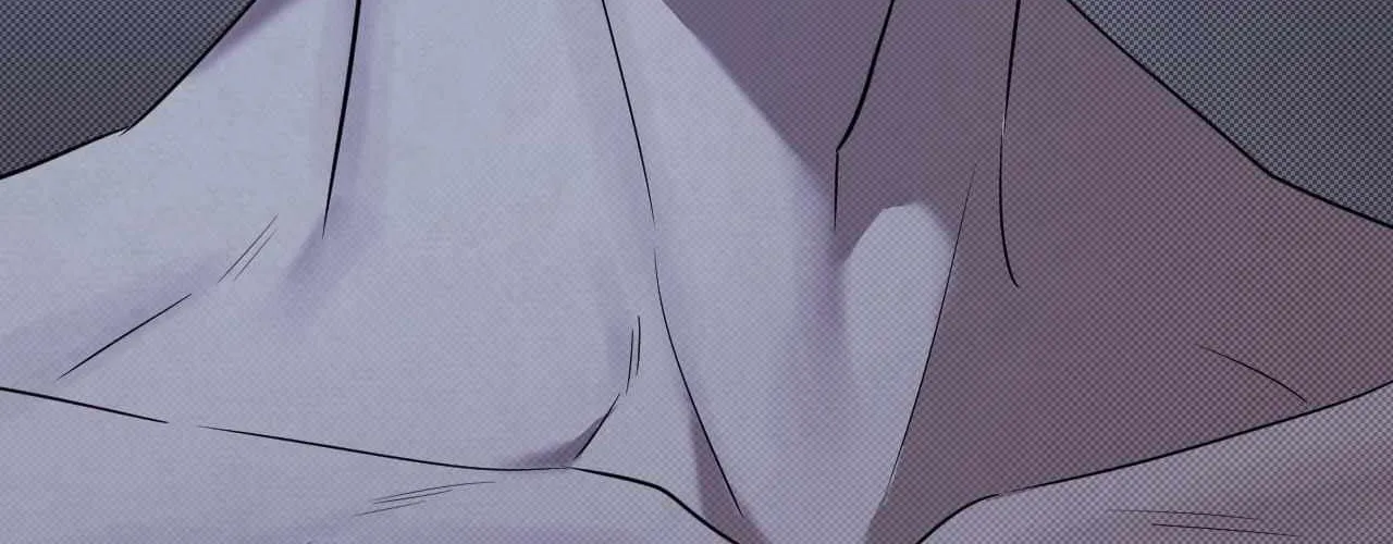 Painting Chapter 17 page 42 - 
