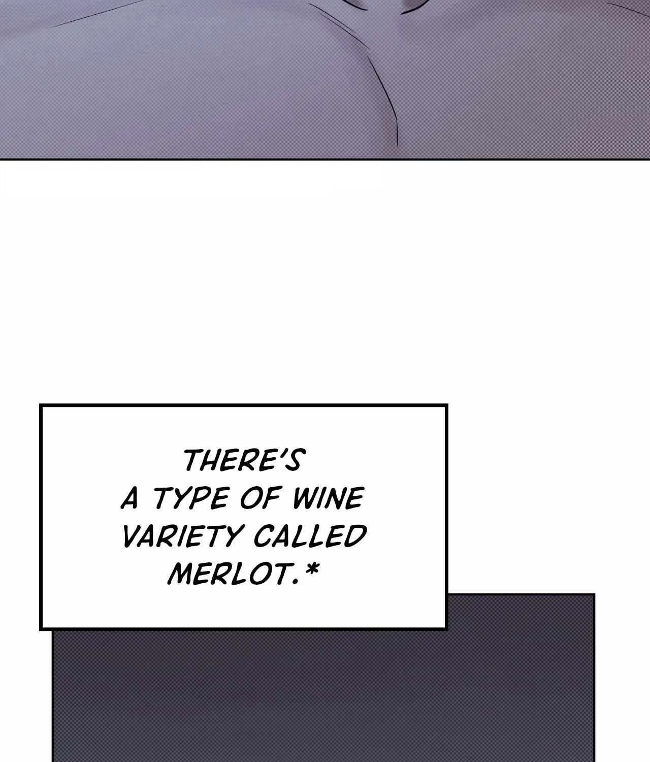Painting Chapter 17 page 43 - 