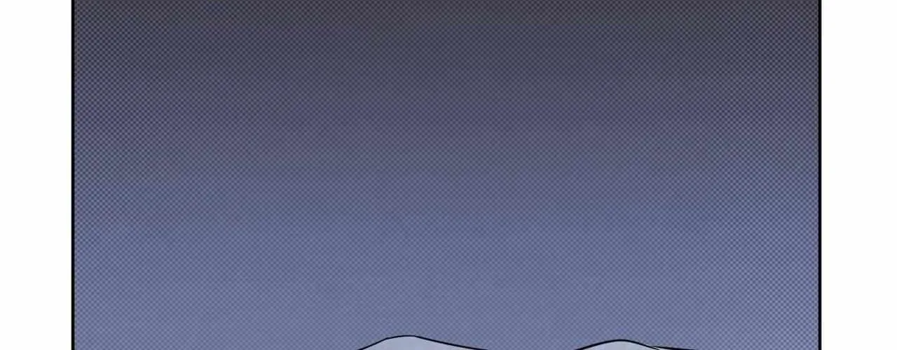 Painting Chapter 17 page 44 - 
