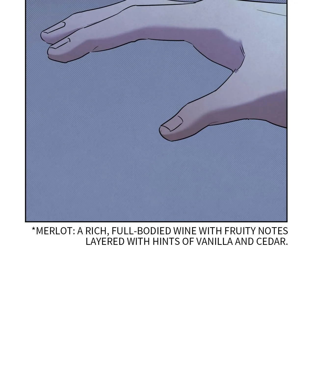 Painting Chapter 17 page 45 - 