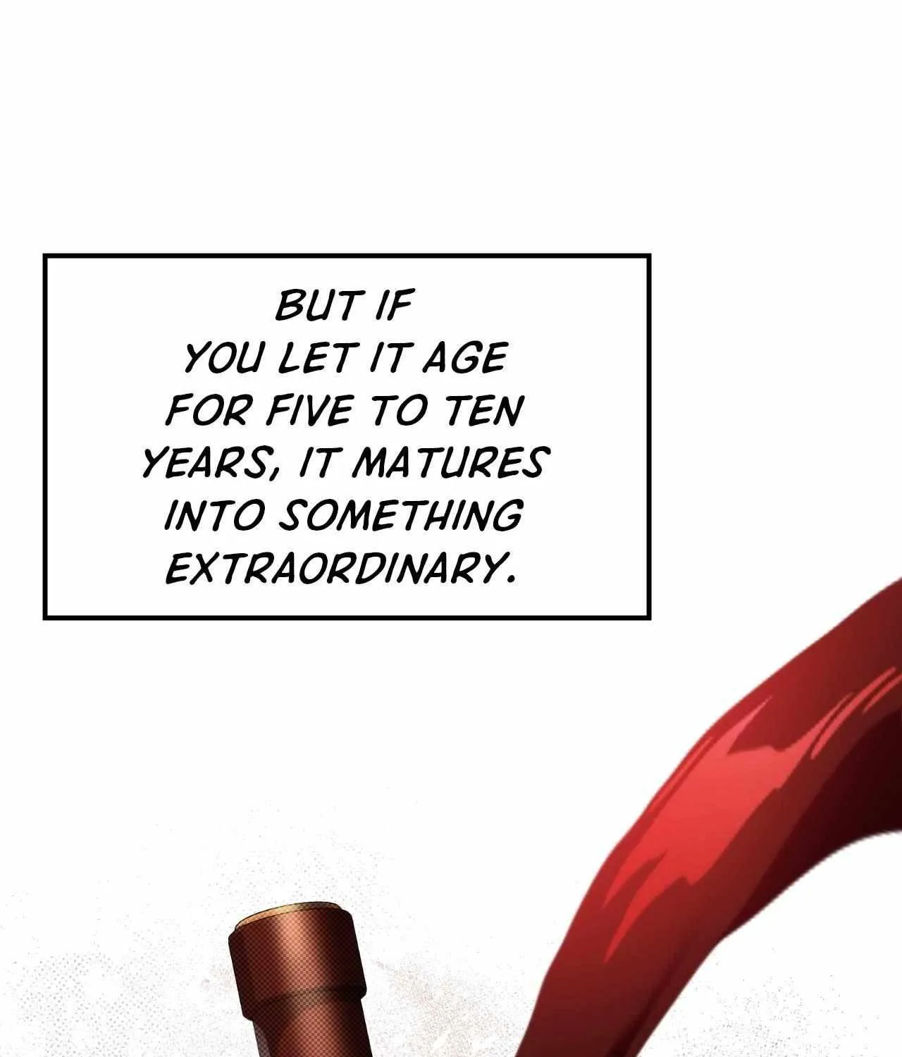 Painting Chapter 17 page 47 - 
