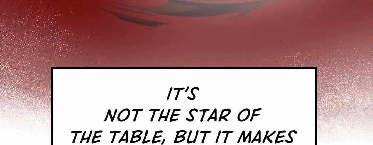 Painting Chapter 17 page 50 - 