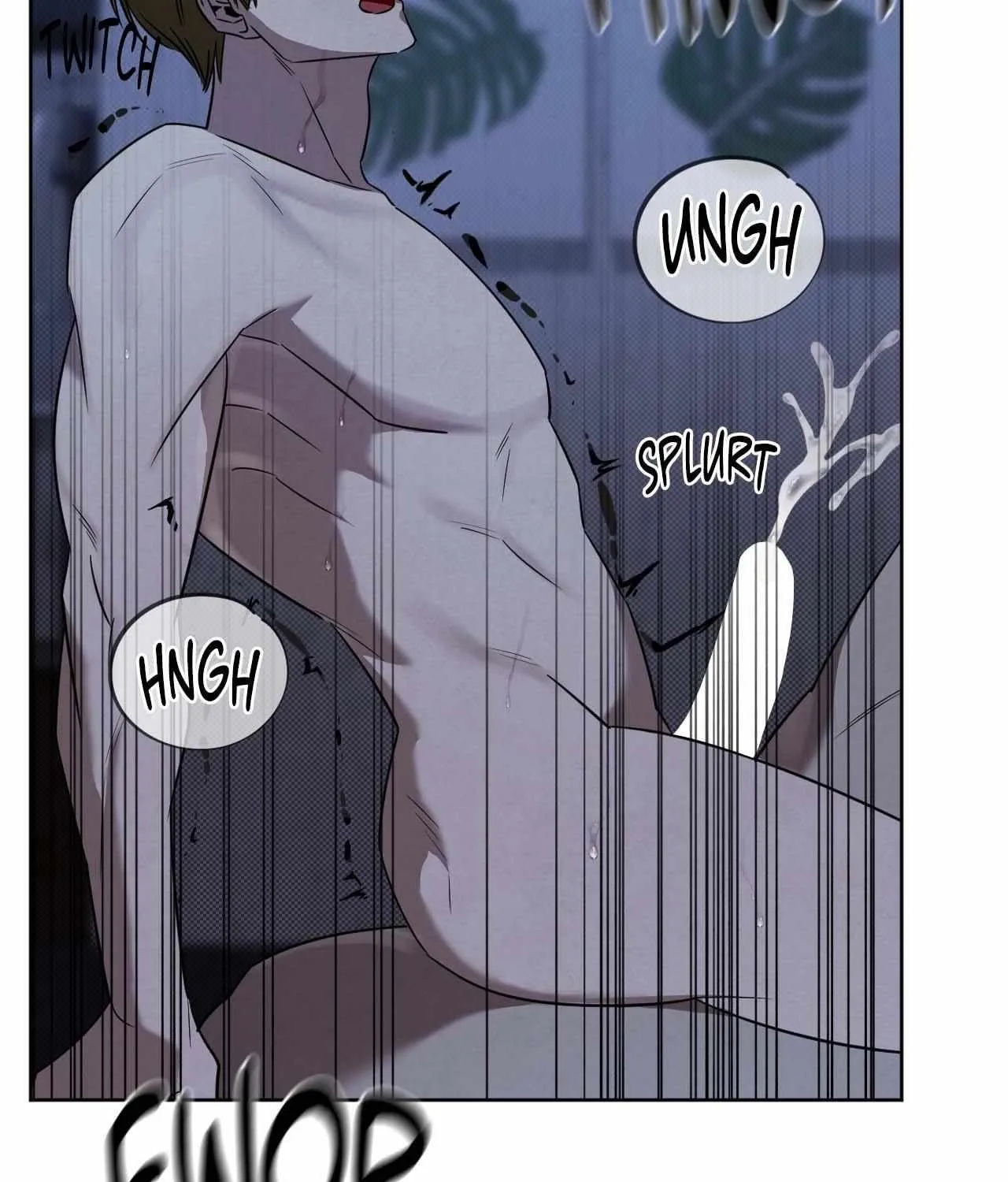 Painting Chapter 17 page 6 - 