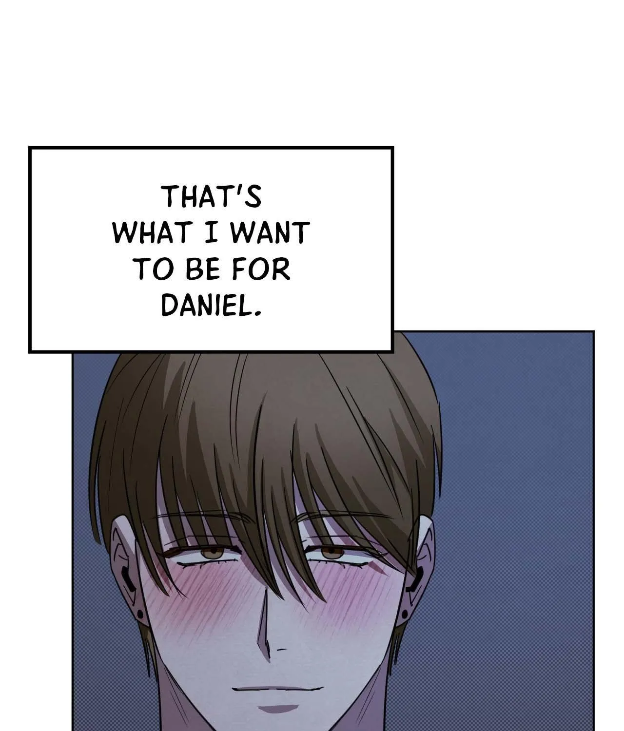 Painting Chapter 17 page 52 - 