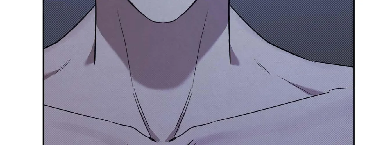 Painting Chapter 17 page 53 - 