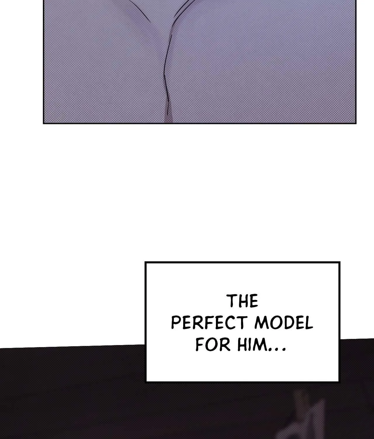 Painting Chapter 17 page 54 - 