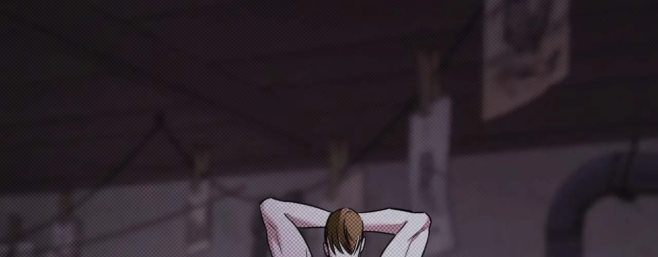 Painting Chapter 17 page 55 - 