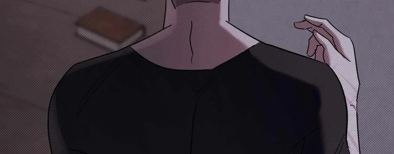 Painting Chapter 17 page 57 - 