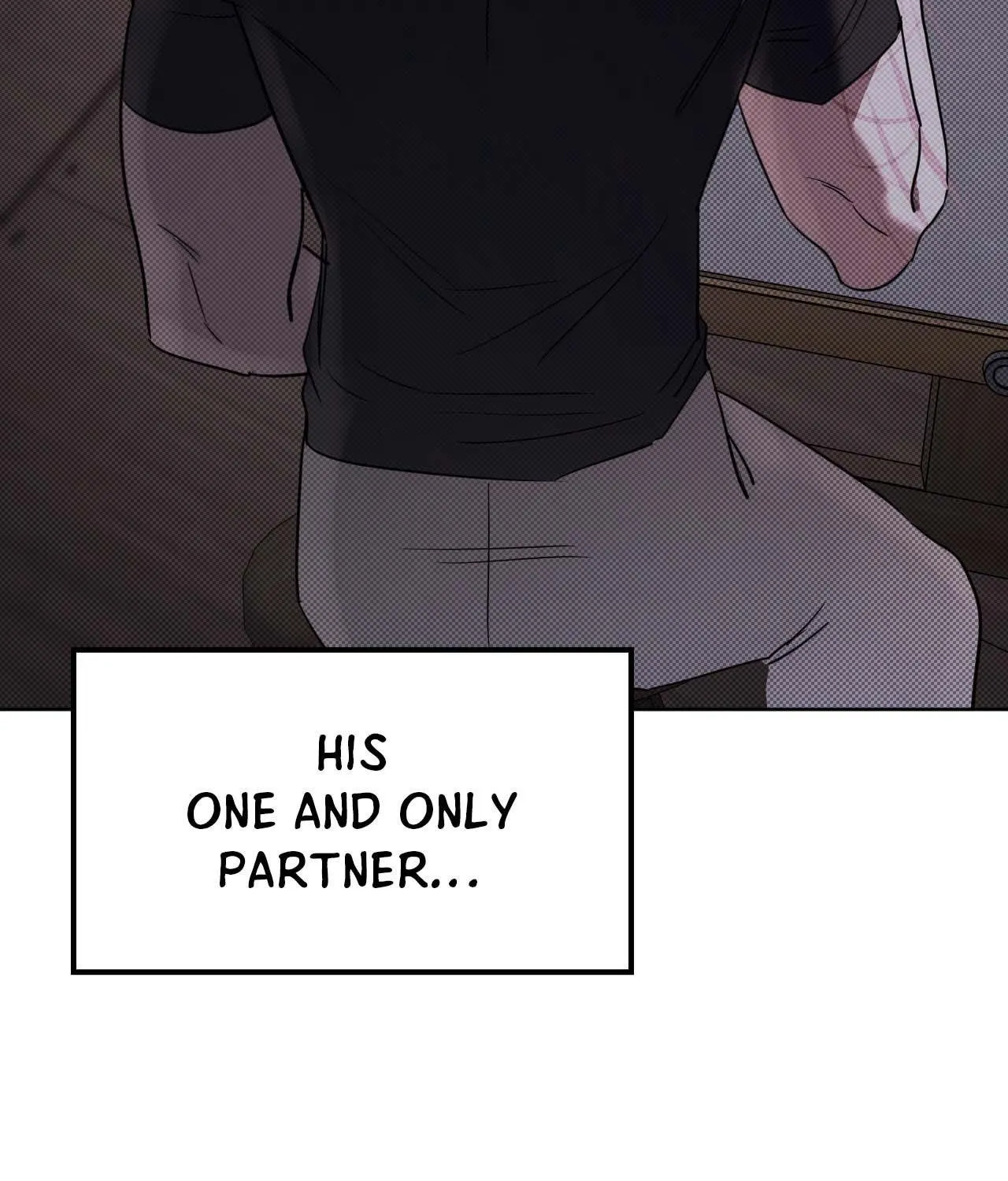 Painting Chapter 17 page 58 - 