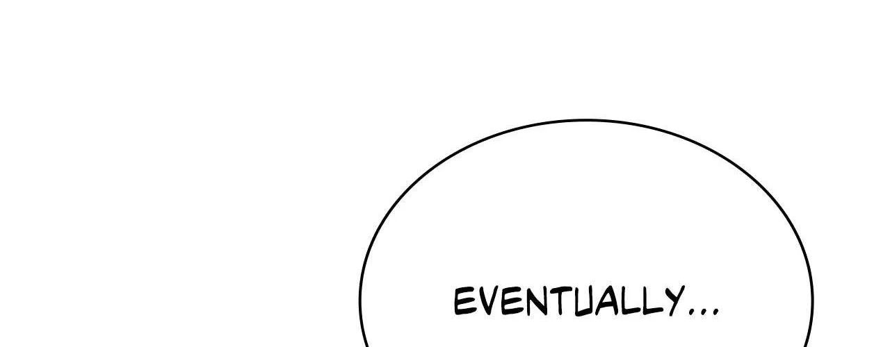 Painting Chapter 17 page 59 - 