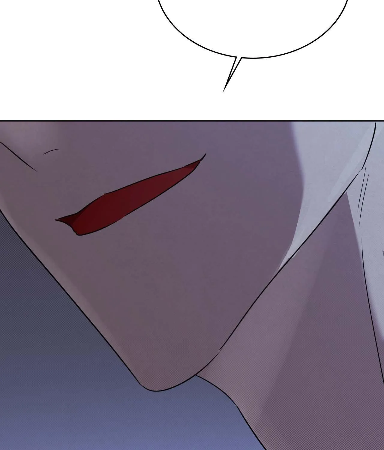 Painting Chapter 17 page 60 - 