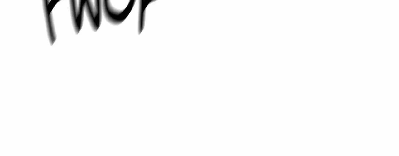 Painting Chapter 17 page 7 - 