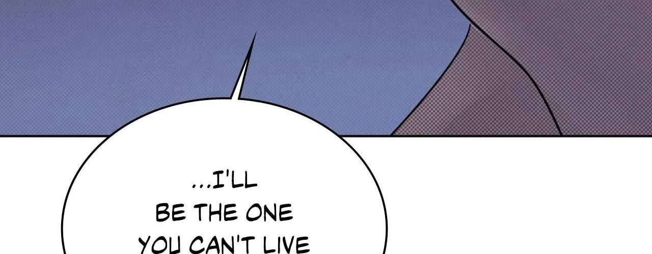 Painting Chapter 17 page 61 - 