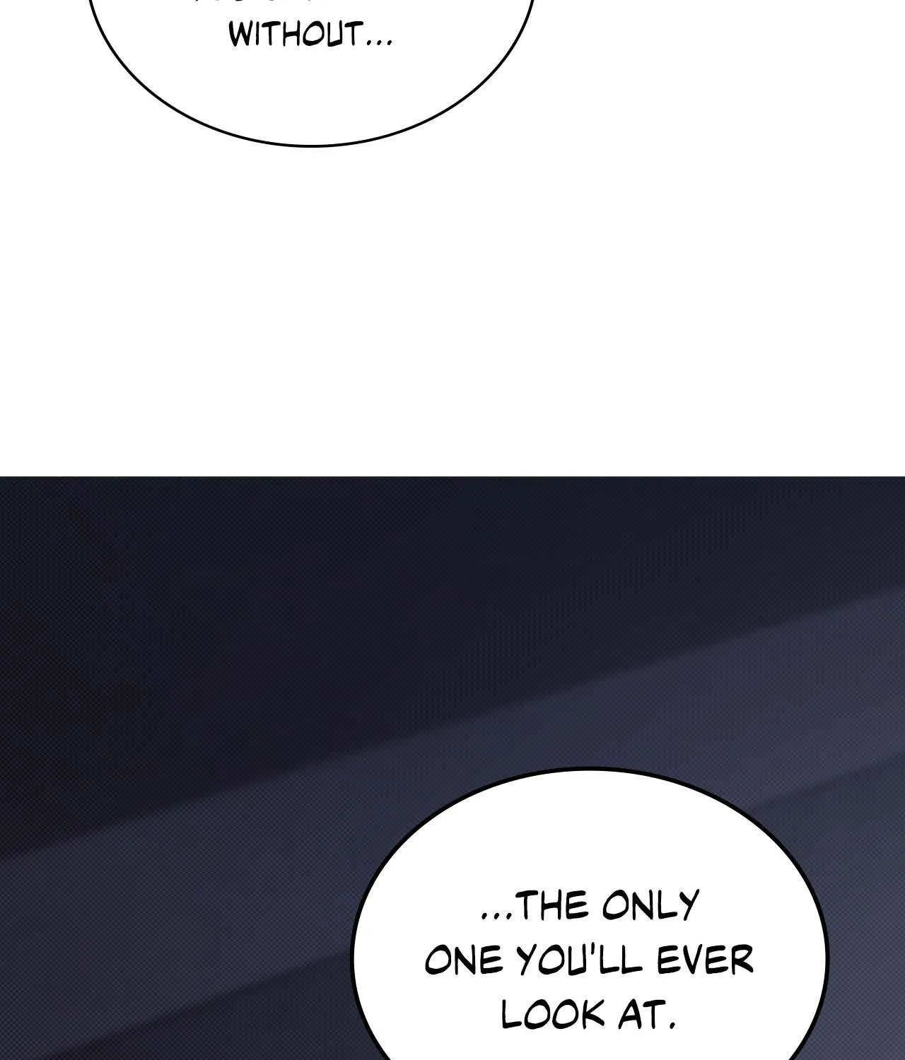Painting Chapter 17 page 62 - 