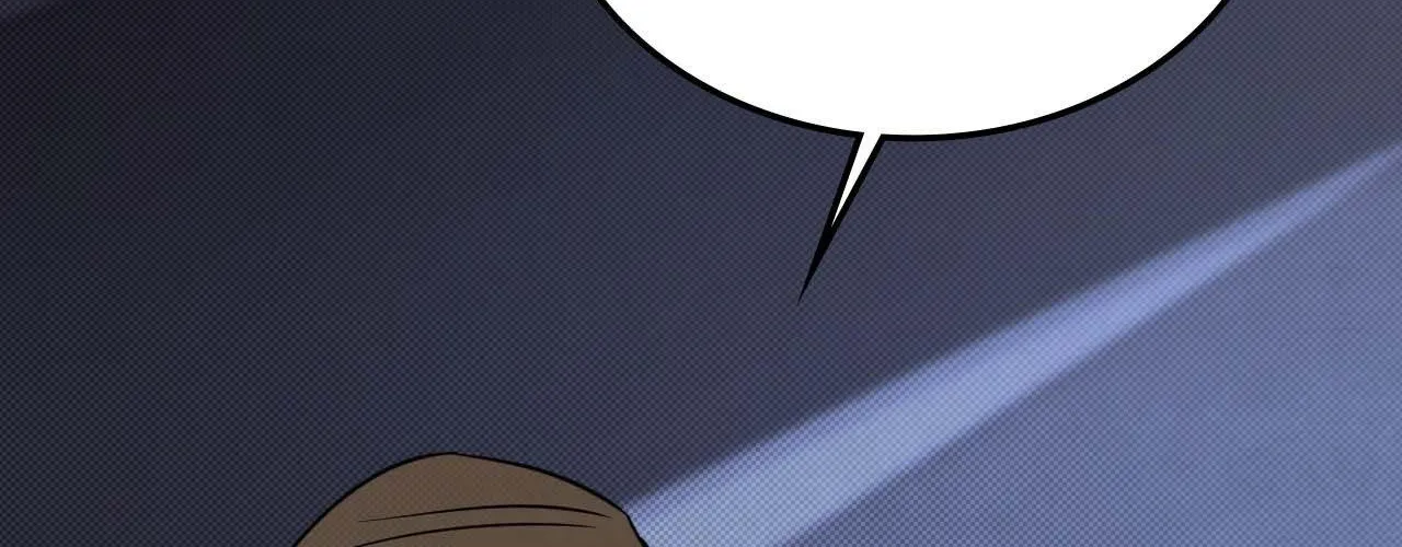 Painting Chapter 17 page 63 - 