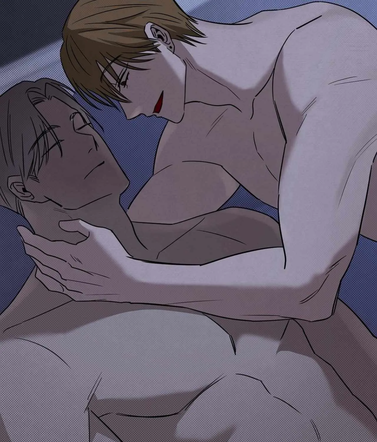 Painting Chapter 17 page 64 - 