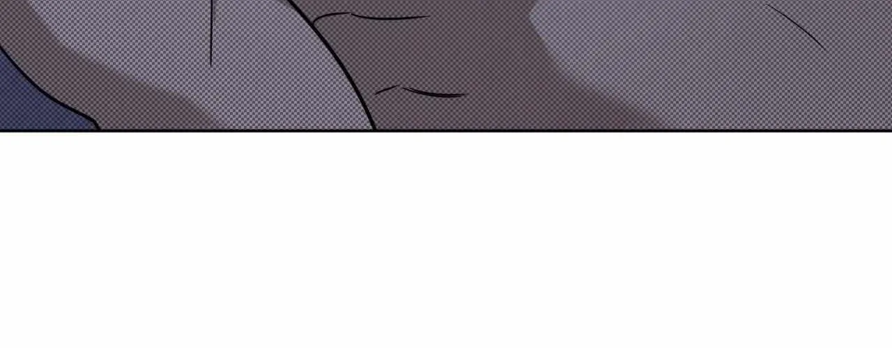 Painting Chapter 17 page 65 - 