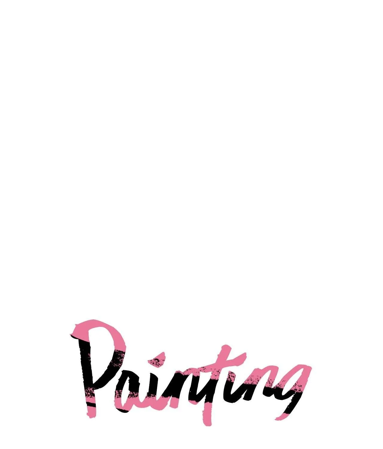 Painting Chapter 17 page 66 - 