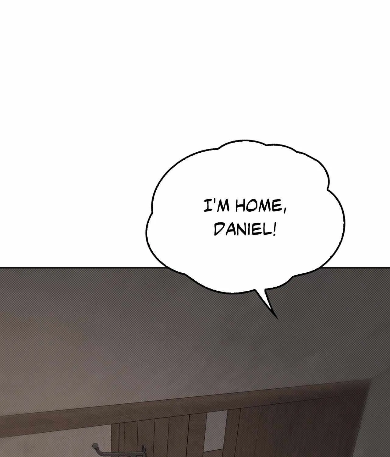 Painting Chapter 17 page 68 - 
