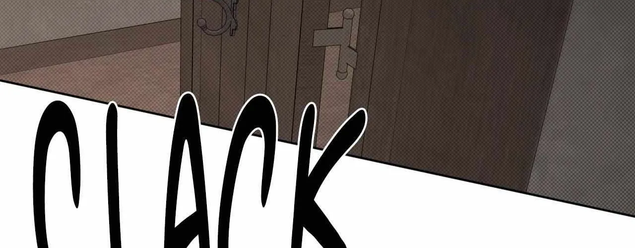 Painting Chapter 17 page 69 - 