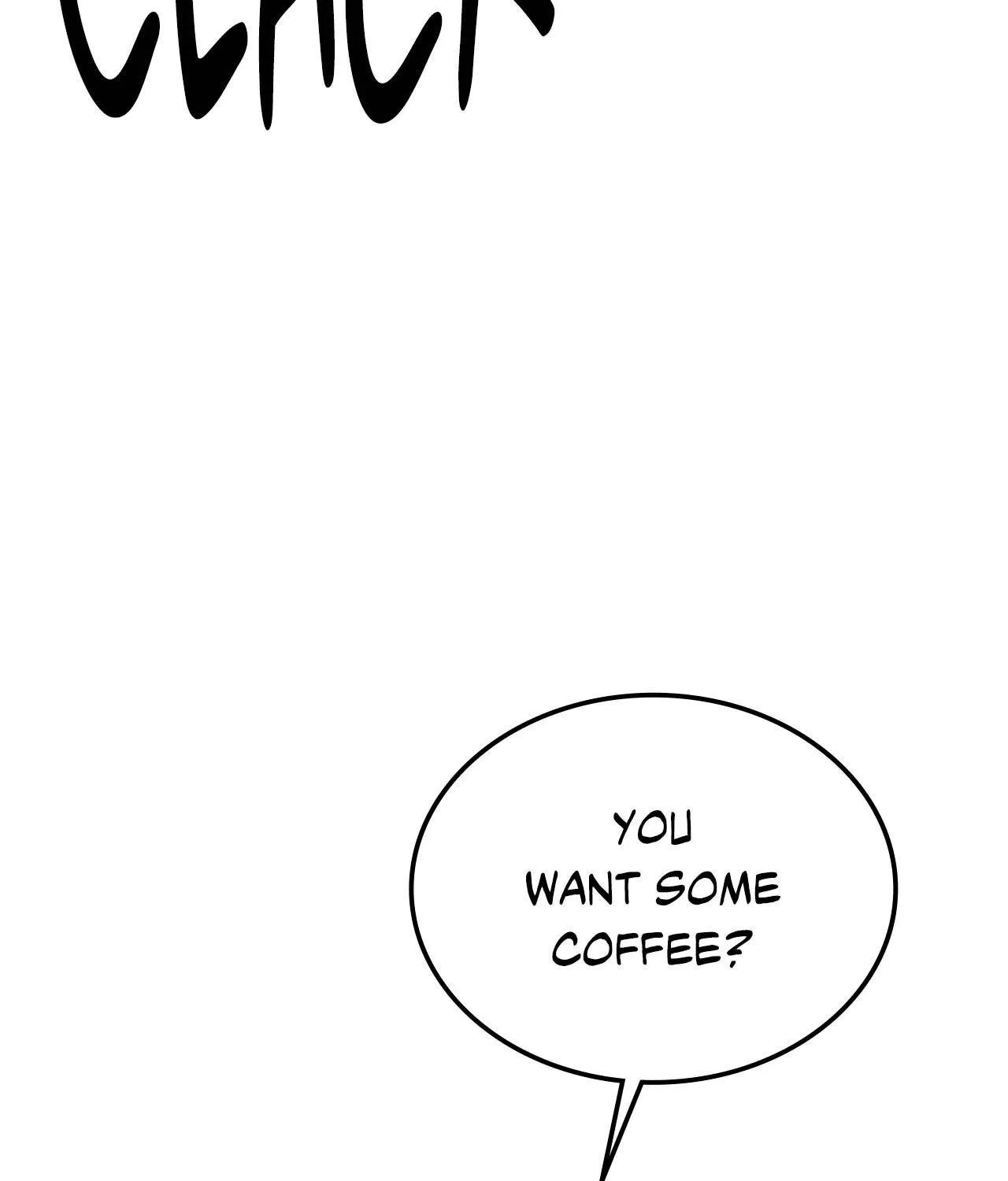 Painting Chapter 17 page 70 - 