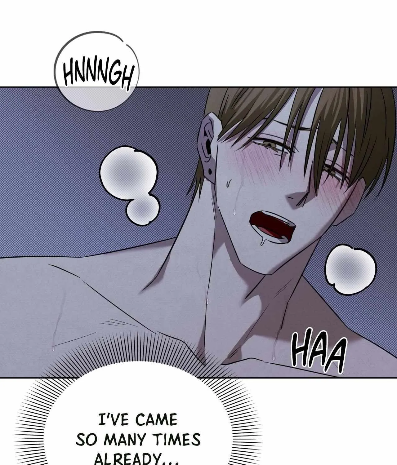 Painting Chapter 17 page 8 - 
