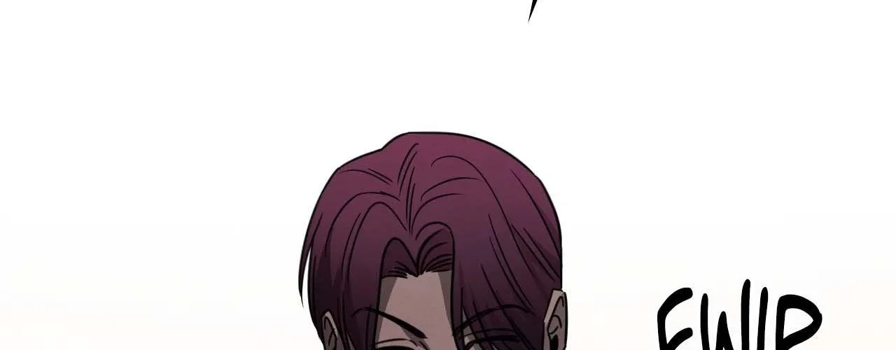 Painting Chapter 17 page 71 - 