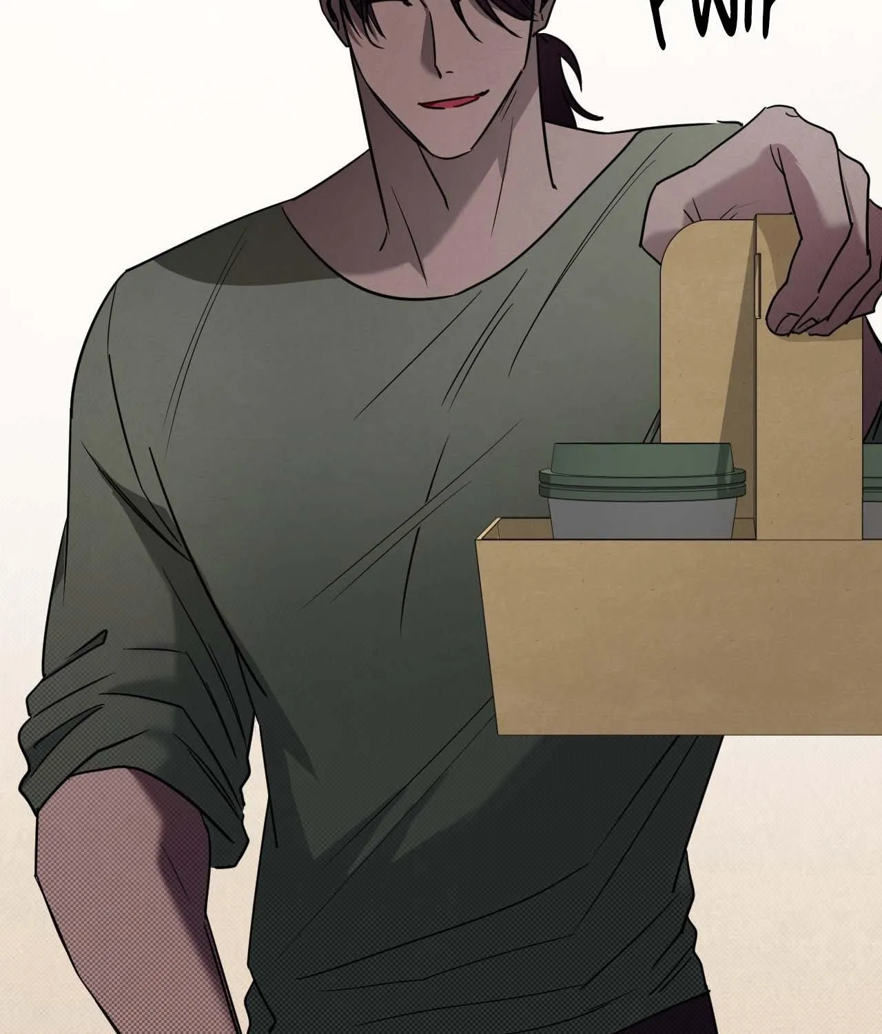 Painting Chapter 17 page 72 - 