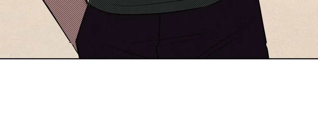 Painting Chapter 17 page 73 - 